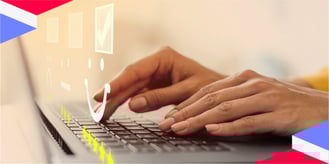 Implementación de la estrategia: 8 pasos para un proceso exitoso