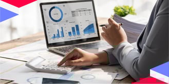 7 tips para llevar las finanzas de tu emprendimiento