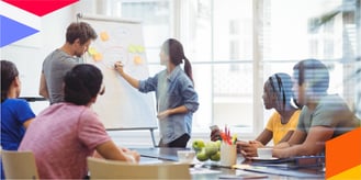 Customer Journey Map: ¿qué es, por qué y cómo usarlo?