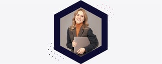 Las 7 dimensiones desarrolladas por el MIPG articulado con el MECI